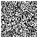 QR code with Regional Schl Dst 13 Bd Edcatn contacts