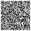 QR code with Mergener & Assoc contacts