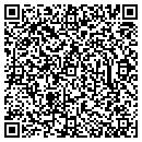 QR code with Michael P Bush Md Phd contacts