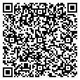 QR code with Micromedex contacts