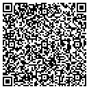 QR code with Mike Raglind contacts