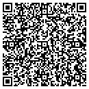 QR code with TAB Components contacts