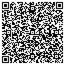 QR code with Motiva Associates contacts