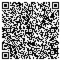 QR code with Anico contacts
