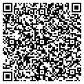 QR code with Movement In Motion contacts