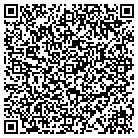 QR code with Msc Physician Billing Service contacts