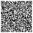 QR code with Msmsd Inc contacts