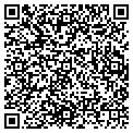 QR code with Multiple Med Int L contacts