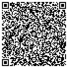 QR code with Nathan Consulting Group contacts