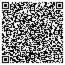 QR code with New Dawn Consulting Service contacts