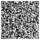 QR code with Nexus Management Resource contacts