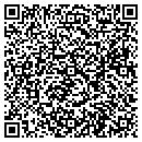 QR code with Noratec contacts