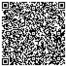 QR code with Alliance Security Group LLC contacts