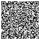 QR code with Nu Lifestyls & Hlth contacts