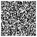 QR code with Jimmyz Lawn Service contacts