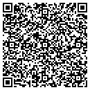 QR code with Oncology Hematology Consultant contacts