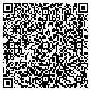 QR code with Young Engineering Service contacts