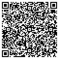 QR code with Oramic LLC contacts
