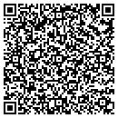 QR code with Fairfield Auction contacts