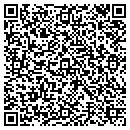 QR code with Orthocompliance LLC contacts