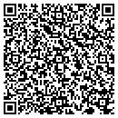 QR code with Pacific Hospital Management contacts