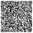 QR code with Pacific Medical Buildings contacts