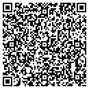 QR code with Paramedasia Com contacts