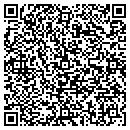QR code with Parry Associates contacts