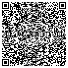 QR code with Patrick E Carroll & Assoc contacts