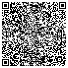 QR code with Jelly Bean Specialty Cakes contacts
