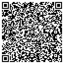 QR code with Peleg Systems contacts
