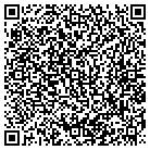 QR code with Perceptum Group LLC contacts