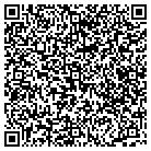 QR code with Per-Fit Fitness Newport Health contacts