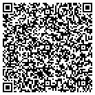 QR code with Performance Chiropractic Center contacts