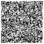 QR code with Performance Management Service Inc contacts