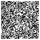QR code with Pharmaceutical Strategies LLC contacts