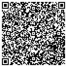 QR code with Phenyx Ventures Inc contacts