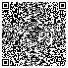 QR code with Phs Management Group contacts