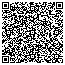 QR code with Pilates Based Training contacts