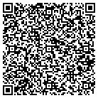 QR code with Pilates Studio West contacts