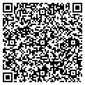 QR code with Play On Light contacts