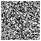 QR code with Pmc-Consultants To Health contacts