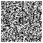 QR code with Practice Management Group Inc contacts
