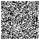 QR code with Distributor Information Service contacts