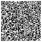 QR code with Prehospitol Consulting & Training contacts