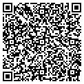 QR code with Prevail contacts