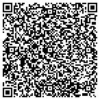 QR code with Price & Associates Medical Consulting contacts