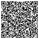 QR code with Prime Associates contacts