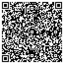QR code with Pri Med Management Consulting contacts