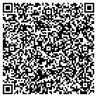 QR code with Proper Care Management Inc contacts